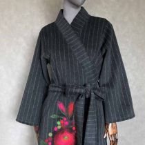 kimono_kaszmir_pasy_zdobioneIMG_1051.jpg
